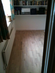 Quickstep laminate 511
