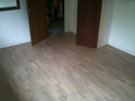 Quickstep laminate 516
