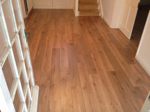 Quickstep laminate UF995 1 