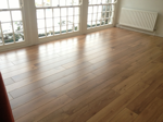 Quickstep laminate UF995 4 