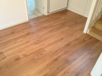 Quickstep laminate UF995 6