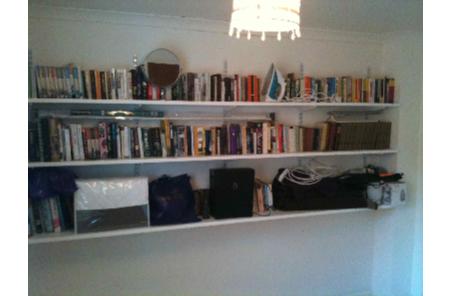 Adjustablebookshelves2