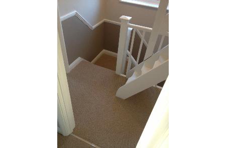 landingcarpetexample