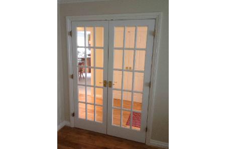 lightglazedpairinternaldoors2