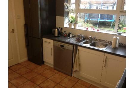 Newkitchendoors