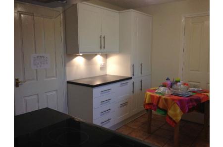 Newkitchenwallunits