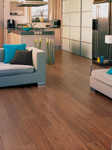 quick-step-perspective-950-4-oiled-walnut-planks2793