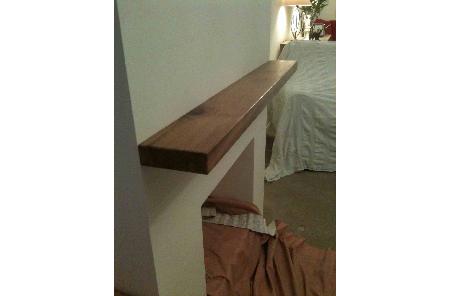 Solidoakfloatingmantle