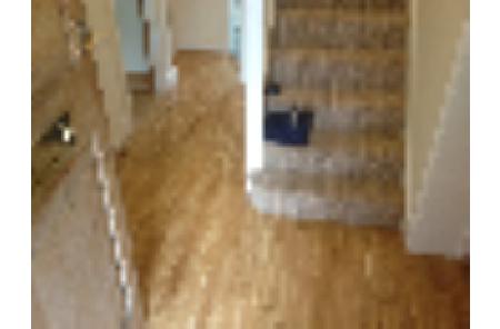 stripoakflooring2