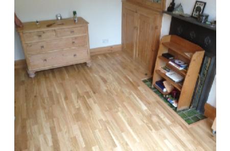stripoakflooring