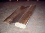 timbermate xl underlay