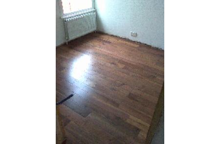 Walnutflooring1
